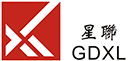 GDXL Precise Machinery Co., Ltd.